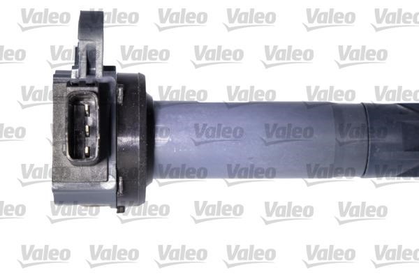 Buy Valeo 245829 at a low price in United Arab Emirates!