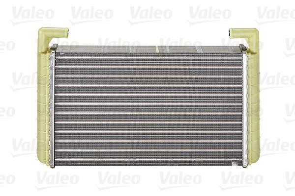 Valeo 812130 Heat exchanger, interior heating 812130