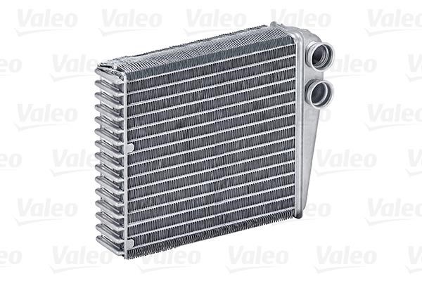 Buy Valeo 812373 at a low price in United Arab Emirates!