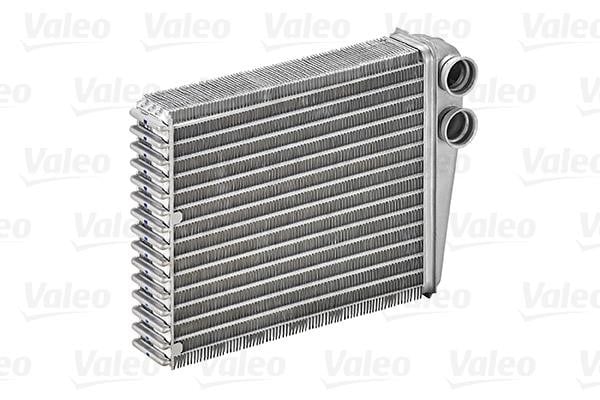 Buy Valeo 818205 at a low price in United Arab Emirates!