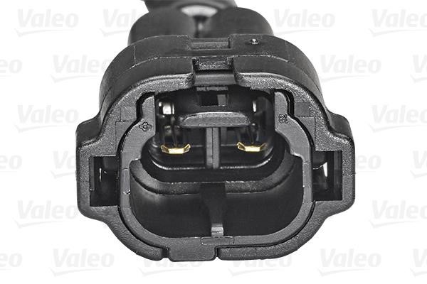 Buy Valeo 245345 at a low price in United Arab Emirates!