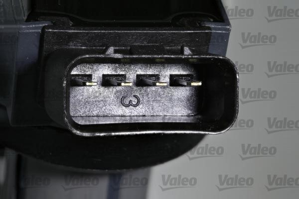 Buy Valeo 245286 at a low price in United Arab Emirates!