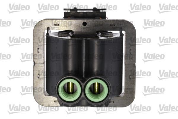 Buy Valeo 245780 at a low price in United Arab Emirates!
