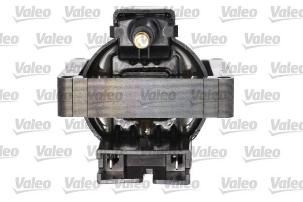 Buy Valeo 245781 at a low price in United Arab Emirates!