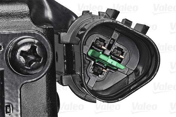 Buy Valeo 245380 at a low price in United Arab Emirates!
