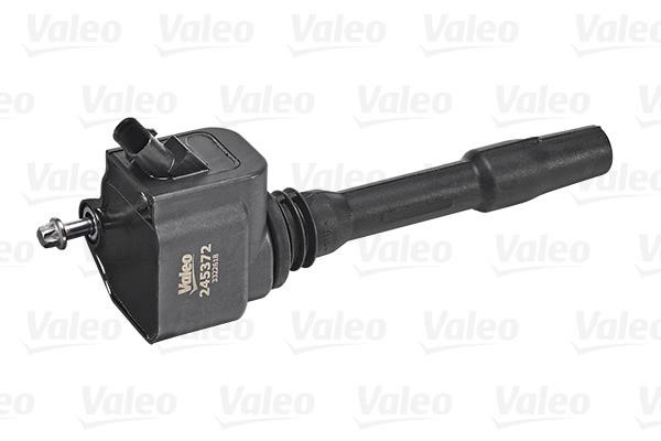245372 Valeo Ignition coil