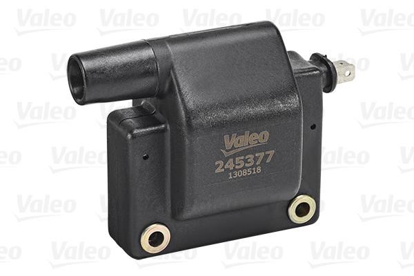 Valeo 245377 Ignition coil 245377