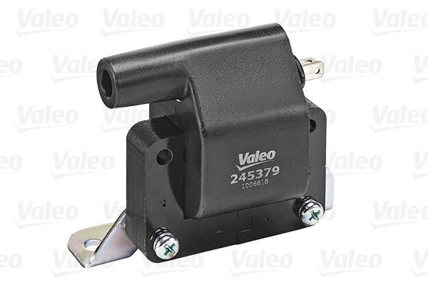 Valeo 245379 Ignition coil 245379