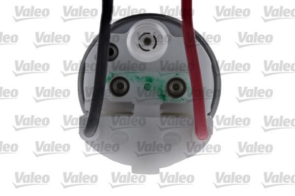 Buy Valeo 347296 at a low price in United Arab Emirates!