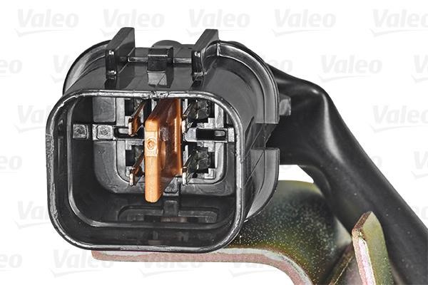 Buy Valeo 245724 at a low price in United Arab Emirates!