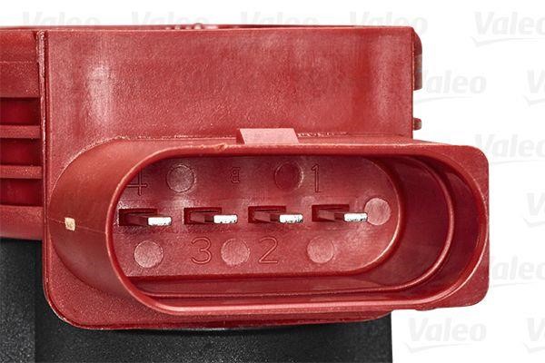 Buy Valeo 245727 at a low price in United Arab Emirates!
