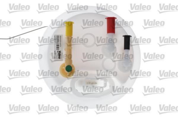 Buy Valeo 347536 at a low price in United Arab Emirates!