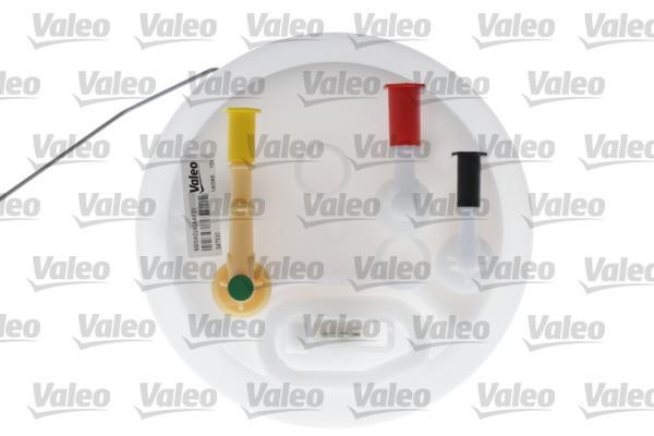 Buy Valeo 347539 at a low price in United Arab Emirates!