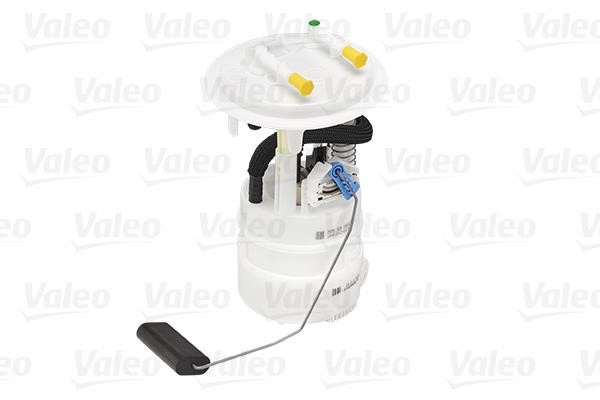Buy Valeo 347542 at a low price in United Arab Emirates!