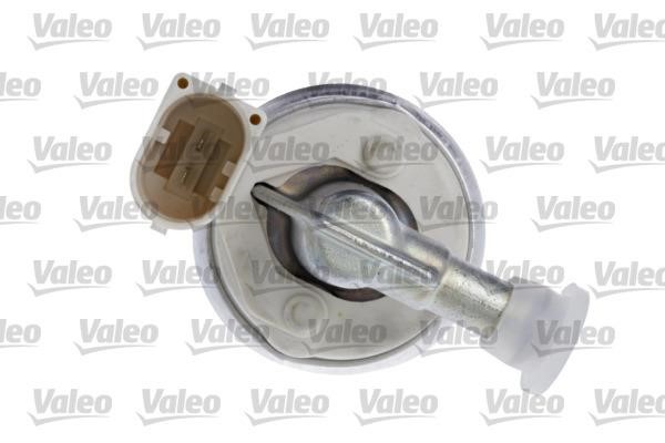 Buy Valeo 347608 at a low price in United Arab Emirates!