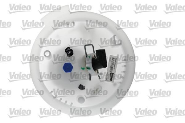 Buy Valeo 348713 at a low price in United Arab Emirates!