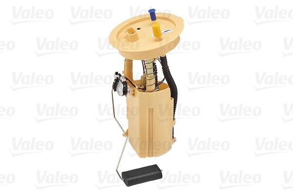 Valeo 347277 Fuel pump 347277