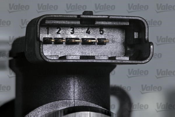 Buy Valeo 366284 at a low price in United Arab Emirates!