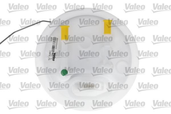 Buy Valeo 347281 at a low price in United Arab Emirates!