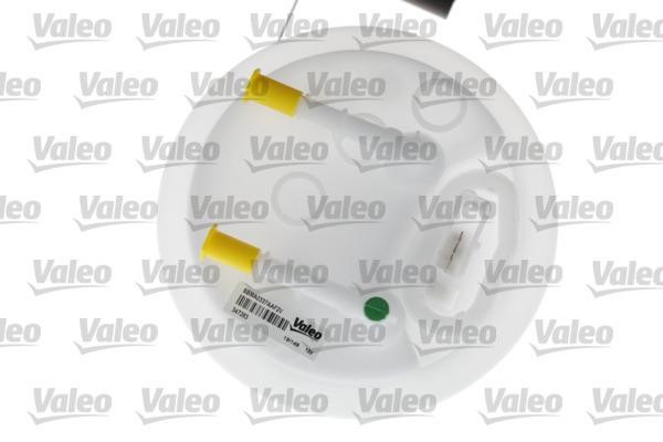 Buy Valeo 347283 at a low price in United Arab Emirates!