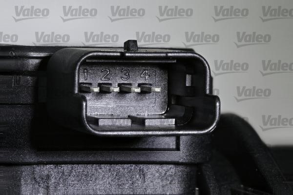 Buy Valeo 366293 at a low price in United Arab Emirates!