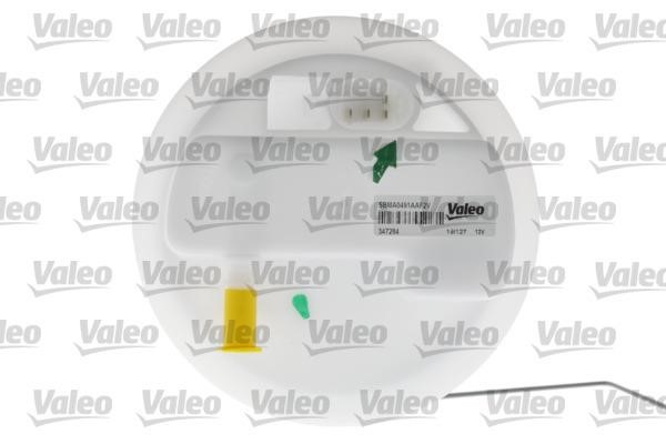 Buy Valeo 347284 at a low price in United Arab Emirates!