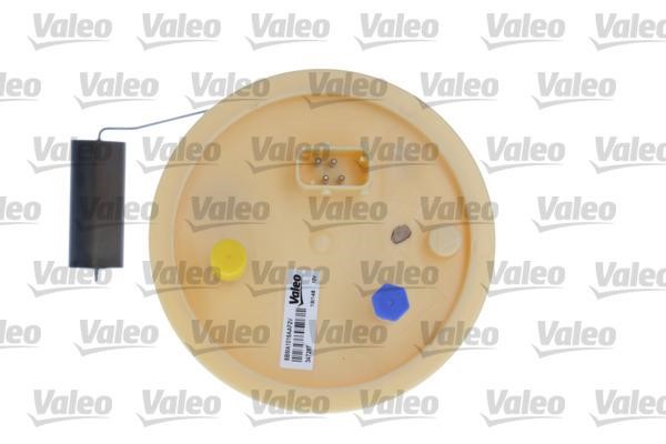 Buy Valeo 347287 at a low price in United Arab Emirates!