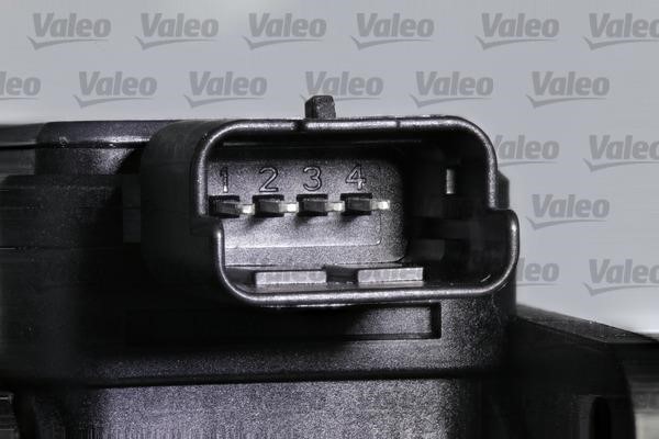 Buy Valeo 366298 at a low price in United Arab Emirates!