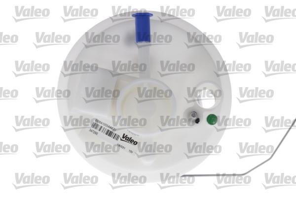 Buy Valeo 347290 at a low price in United Arab Emirates!