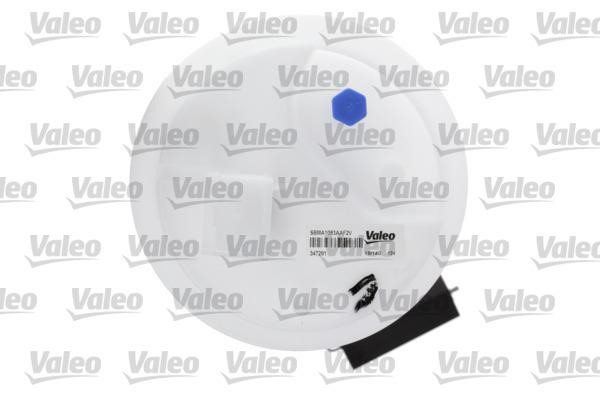 Buy Valeo 347291 at a low price in United Arab Emirates!