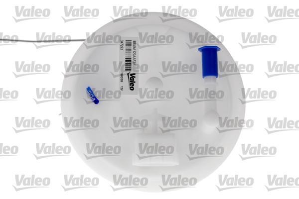 Buy Valeo 347293 at a low price in United Arab Emirates!