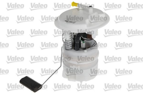 Valeo 347295 Fuel pump 347295