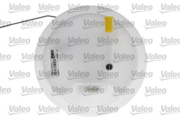 Buy Valeo 347295 at a low price in United Arab Emirates!