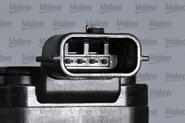 Buy Valeo 366321 at a low price in United Arab Emirates!