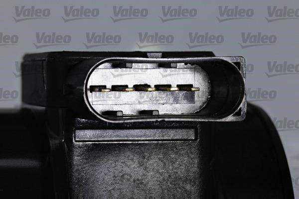 Buy Valeo 366322 at a low price in United Arab Emirates!
