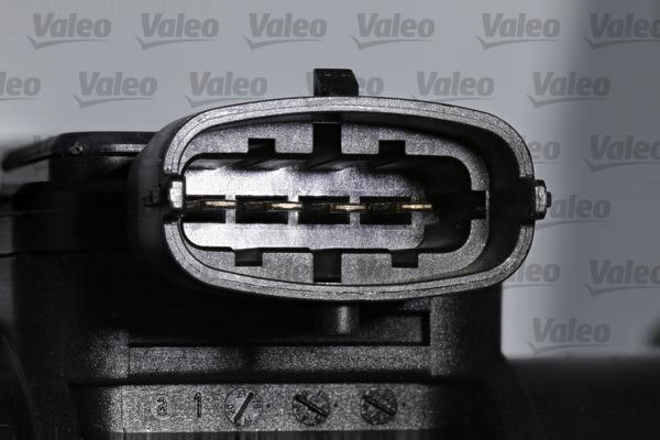 Buy Valeo 366325 at a low price in United Arab Emirates!