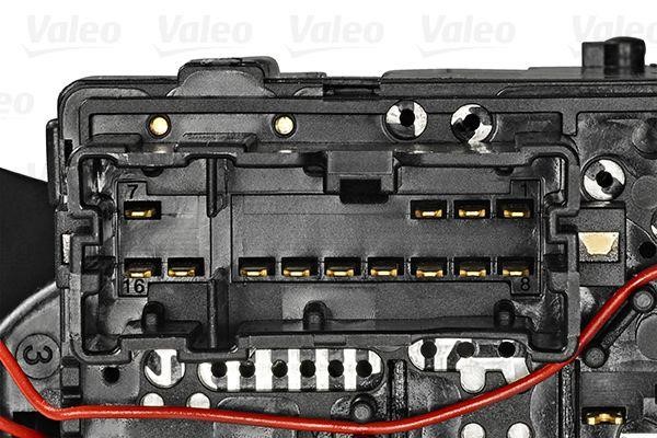 Buy Valeo 251702 at a low price in United Arab Emirates!