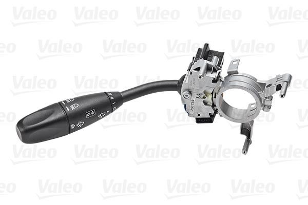 Buy Valeo 251739 at a low price in United Arab Emirates!
