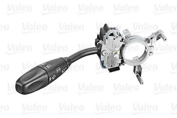 Buy Valeo 251739 – good price at EXIST.AE!