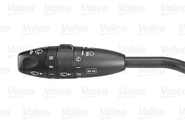 Stalk switch Valeo 251747