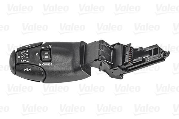 Buy Valeo 251755 at a low price in United Arab Emirates!