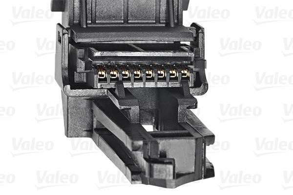 Stalk switch Valeo 251755