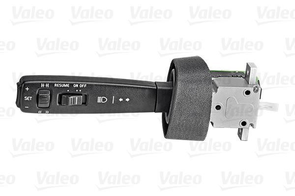 Valeo 645169 Stalk switch 645169