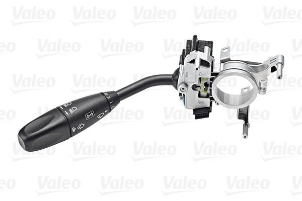 Valeo 251743 Steering Column Switch 251743