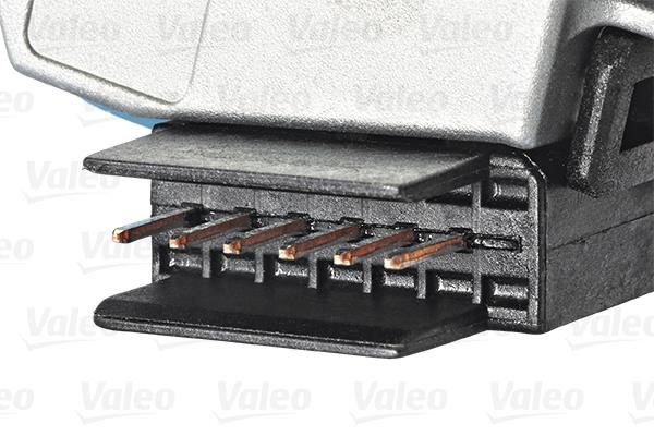Buy Valeo 251743 at a low price in United Arab Emirates!