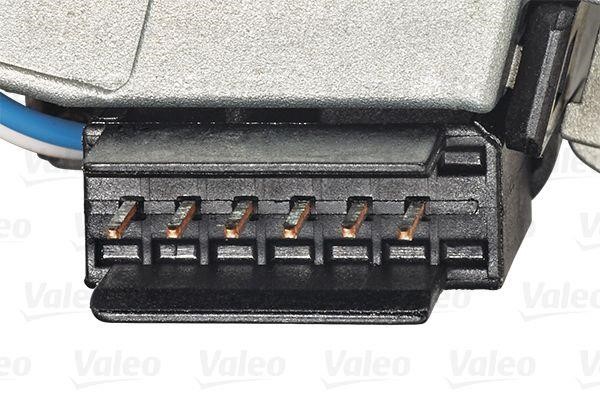 Buy Valeo 251746 at a low price in United Arab Emirates!