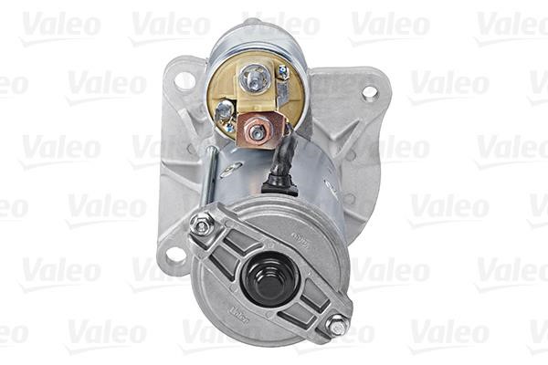 Buy Valeo 438487 at a low price in United Arab Emirates!