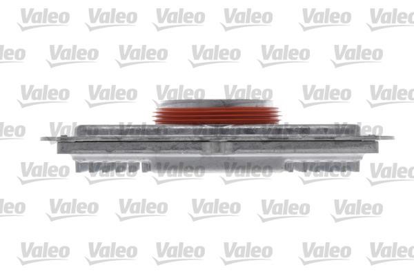 Buy Valeo 047653 at a low price in United Arab Emirates!