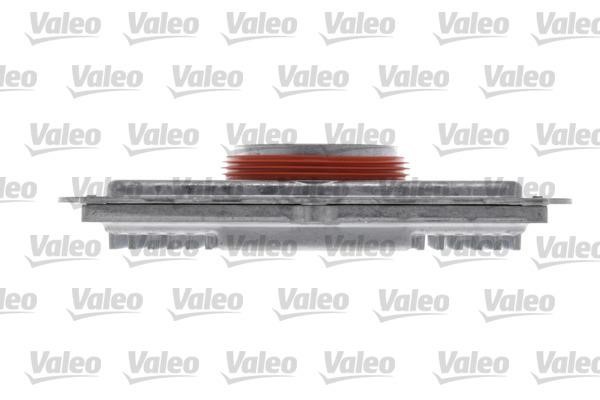 Buy Valeo 047654 at a low price in United Arab Emirates!