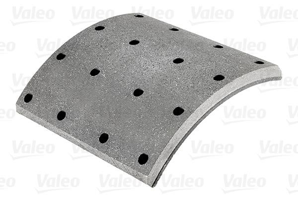Buy Valeo 219933 – good price at EXIST.AE!